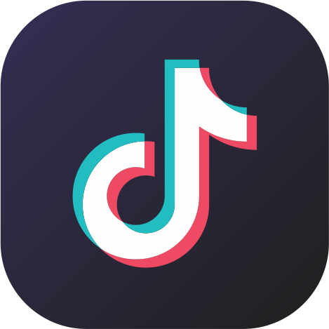 TikTok SERVIVERDE
